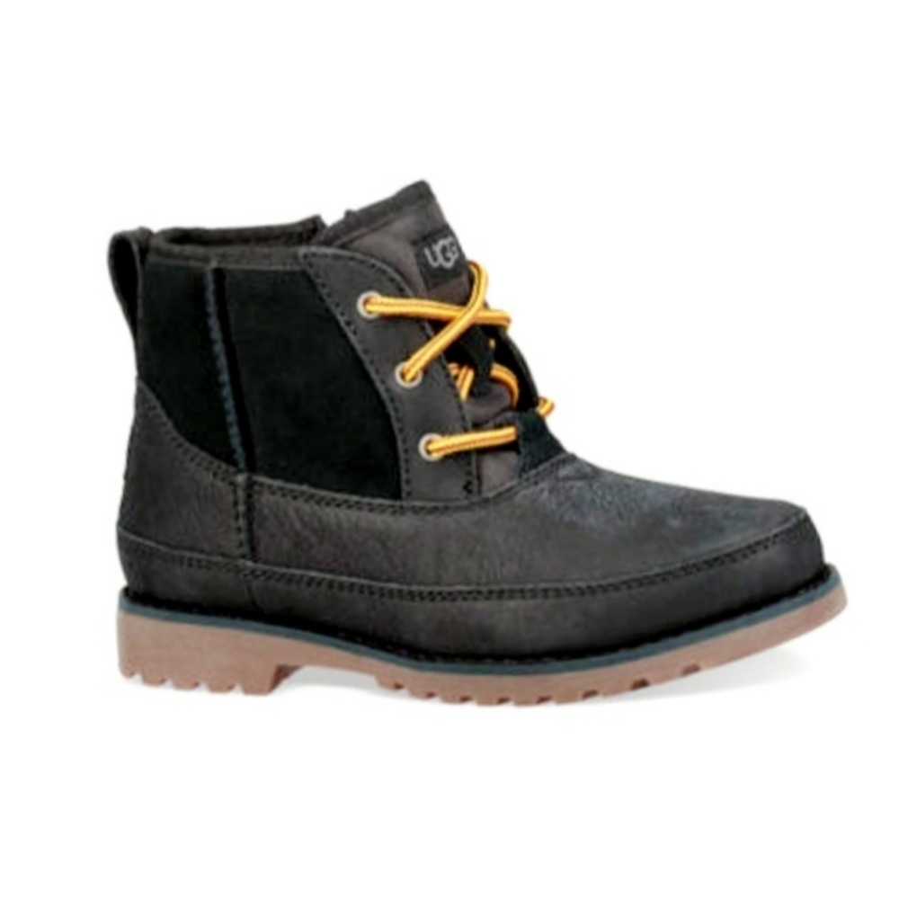 UGG Bradley Ankle Boot